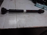 2021 Chevrolet SUBURBN15 Front Drive Shaft With Cv Oem Part Number 23370093 Used. Price: $107.45.
