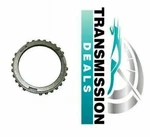 T5 World Class 3-4 / T45 5-R Carbon Synchronizer Blocker Ring New. Price: $50.57.