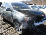 Transfer Case Fits 07-08 Outlander 536397 Used. Price: $449.99.