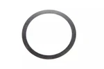 Genuine Gm Manual Transmission .025 Clutch Gear Bearing Shim 14069869 New. Price: $6.10.