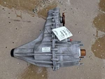 2013-2018 Ram 2500 3500 Transfer Case Bw 44-46 Electric Shift Oem Used. Price: $595.00.