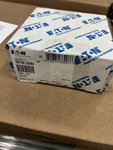 Eaton 20482 Gear Countershaft Transmission New. Price: $35.00.