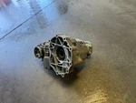 2017-2024 Alfa Romeo Giulia Awd Transfer Case 58K Oem Used. Price: $295.00.