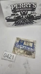 Austin Healey Sprite, Mg Midget Gearbox 10 Needle Roller Bearings, 22G149 Nos New. Price: $11.99.