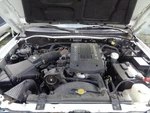 Transfer Case 3.0L Cylinder Fits 97-98 Montero Sport 18061058 Used. Price: $268.03.