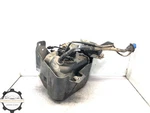 2011-2016 Ford F250 F350 6.7L Diesel Exhaust Fluid Def Tank W/ Filler Neck Pump Used. Price: $279.99.