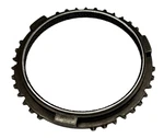 MT82 5TH 6TH Gear Synchronizer Ring Pack Fits 2011-17 Ford Mustang Speed New. Price: $59.95.