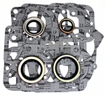 Ford Dodge New Process NP435 Speed Transmission Gasket Seal Kit. Price: $29.95.