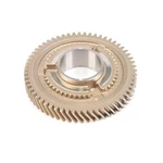 Genuine Gm Manual Transmission 3RD Gear 55566887 New. Price: $107.92.