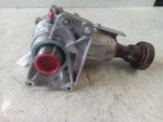 2021-2022 Ford Ecosport 2.0L 4WD Transfer Case Assembly Oem Used. Price: $622.86.