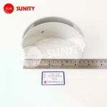 Taiwan Sunity S6R2 Con Rod Bearing Oem 37519-32100 For Mitsubishi Marine New. Price: $65.00.