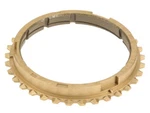 For 1984-1987 Audi 4000 Quattro St Synchro Ring Original 99128SNFJ 1985 1986 New. Price: $38.11.