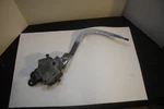 Hurst Speed Shifter 2083 543079 Saginaw Muncie Borg Warner Transmission Used. Price: $170.00.