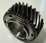 3RD Mainshaft GEAR/TREMEC/TKX/5 SPEED/26 Tooth/non-advanced DESIGN/TCEE17808 New. Price: $177.87.