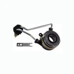 Perfection 360083 Clutch Slave Cylinder Aluminum Natural Each New. Price: $95.79.