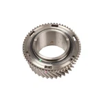 Genuine Acdelco For Cadillac CT5 2022-2025 Manual Transmission Regular Grade New. Price: $378.01.