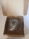 1ST/REVERSE Gear Mainshaft 37T - NP435 New. Price: $59.99.