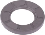 Skf 13966 Manual Transmission Output Shaft Seal New. Price: $12.99.