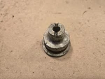 Mg Midget Triumph Spitfire Speedometer Drive Gear Bushing 22G1486 Used. Price: $14.99.