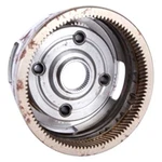 For Chevy Malibu 08-18 Genuine Gm Parts Automatic Transmission Output Carrier New. Price: $372.08.