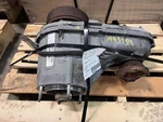 2011 Jeep Nitro Transfer Case Model 143 4.0L Used Oem 123K Miles. Price: $125.00.