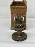 Nos Ford C0DR 7113 Cluster Gear Speed Transmission 1960 62 Falcon/comet New. Price: $95.00.