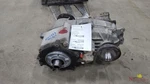 2006 Ford Ranger 4X4 Transfer Case Used. Price: $550.00.