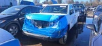 2009 Toyota Tacoma Manual Transmission Oem 83K Miles - LKQ447654852 Used. Price: $1150.10.