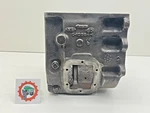 Ford NP435 Manual Transmission Empty Wheel Drive Case C-13894-1 New Process Used. Price: $219.97.