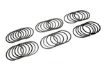 Manual Transmission Counter Shaft Bearing Shim New. Price: $91.23.