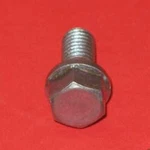 Nissan 30223-JA00A Pressure Plate Bolt CA18 KA24 RB20 RB25 RB26 SR20 VG30 Single New. Price: $9.48.