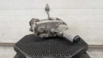2005-2007 Dodge Dakota NV233 Electric Shift Transfer Case Tested 86K #52853081AA Used. Price: $404.62.