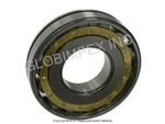 Porsche (1987-2011) Pinion Shaft Bearing Front Schaeffler Oem +warranty New. Price: $200.05.