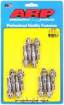 Arp #445-0901 S/s Bellhousing Stud Kit New. Price: $123.99.