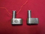 1990 Corvette Camaro Chevelle Nova Gto 442 Muncie Shift Shafts Gm M21 Used. Price: $200.00.