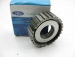 New Oem Ford D67Z-7124-C Fifth & Reverse Gear Synchronizer 1976-1982 Courier. Price: $31.49.