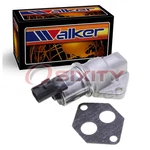Walker 215-2061 Fuel Injection Idle Air Control Valve For TV284 IAC47 Rp New. Price: $45.99.