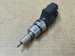 87-93 Ford Mustang Vss Sensor T5 Aod Trans Speedometer Cable E3AF-9E731-AB Used. Price: $39.99.