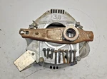 1994-2001 Ford Mustang 3.8L V6 T5 Manual Trans Mt Bell Housing Oem Used. Price: $169.99.