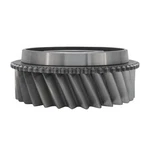 ZMZF42-11 Usa Standard Gear Manual Transmission For F150 Truck F250 F350 F-150 New. Price: $99.89.