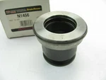 Bwd N1456 Manual Transmission Clutch Release Bearing New. Price: $49.99.