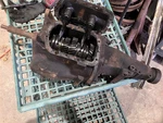 Saginaw Speed Transmission For Gm/chevy 3.50 First Gear 343/463011 Case. Price: $399.00.