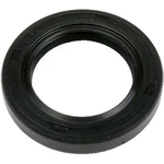 Skf 10937 Manual Transmission Input Shaft Seal New. Price: $13.99.