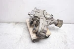 1996-2004 Nissan Pathfinder 3.3L Awd Front Transfer Case Carrier, Auto Used. Price: $107.99.