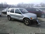 Transfer Case Manual Transmission Fits 95-02 Sportage 1387008 Used. Price: $409.77.