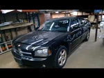 Dodge Charger Sxt 2009-2010 Transfer Case Gasoline 3.5L Automatic 4WD 3845061 Used. Price: $351.64.