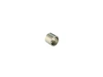 Genuine Mopar Bushing 68252860AA New. Price: $23.80.