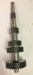 M5R2 M5OD Speed Ford Oe Cluster/countershaft Gear New. Price: $145.00.