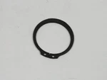 For Chrysler Crossfire 04-08 Mopar Automatic Transmission Clutch Pack Snap Ring New. Price: $16.36.