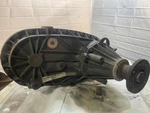 Transfer Case Electronic Shift Id 7C34-DC Fits 08-10 Ford F250SD Pickup 2059747 Used. Price: $639.44.